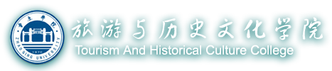 TapTap点点官方网站